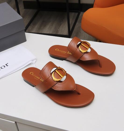 SAMCC - DOR Men Shoes - 675