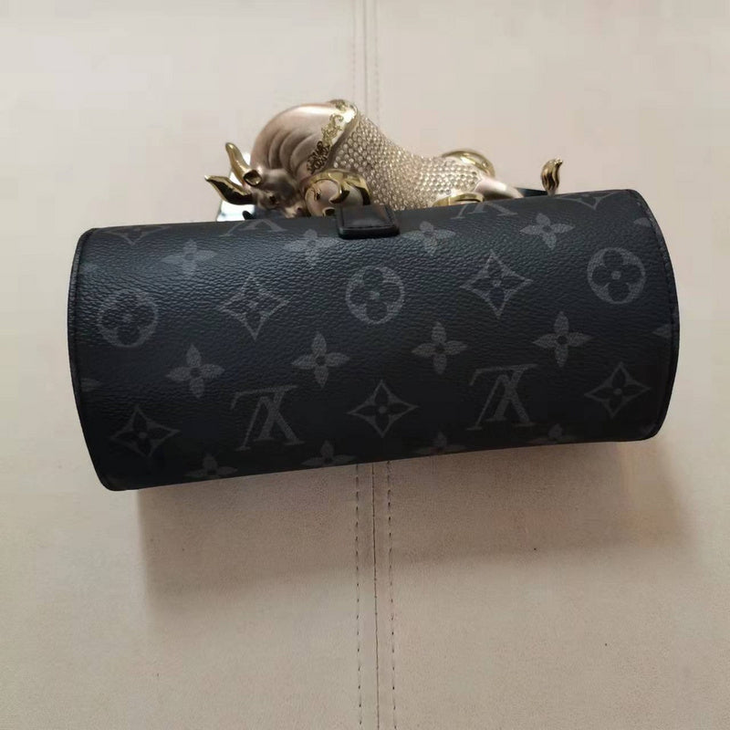 Glami Fashion Lu-Vi Bags - 16905