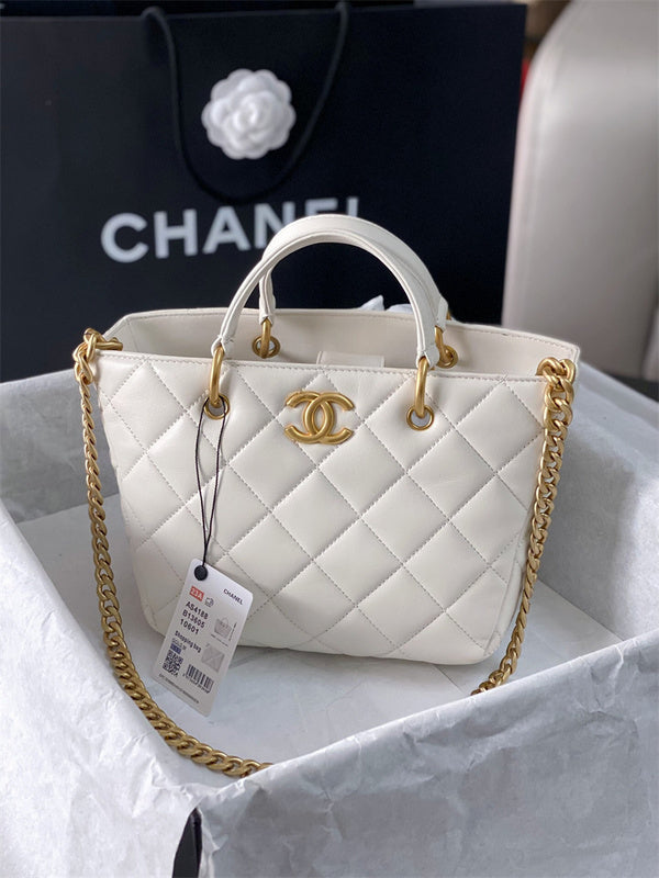 Glami- - CHL Bags - 140