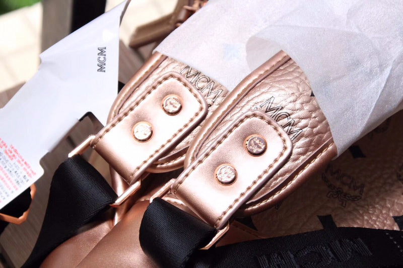 Satchel Bags - MC Bags - 125