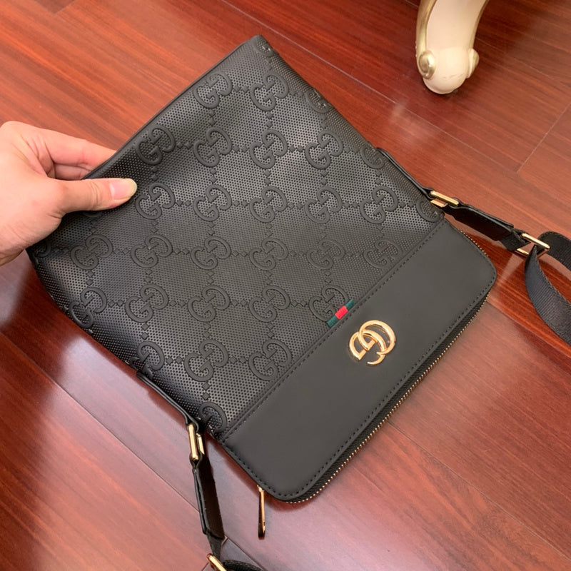 Satchel Bags - GCI Bags - 2219