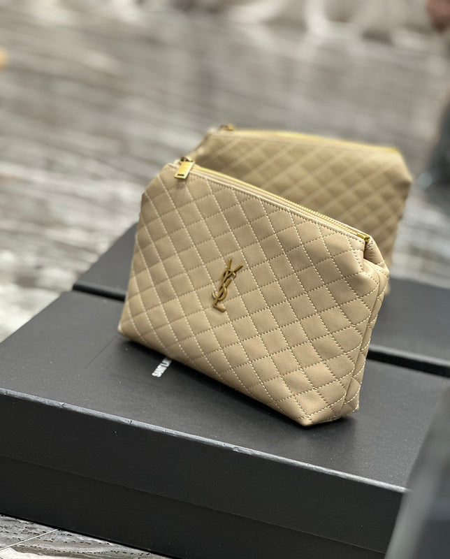 Satchel Bags - SLY Bags - 2118