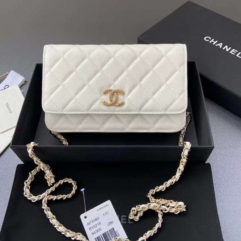 Satchel Bags - CHL Bags - 5875