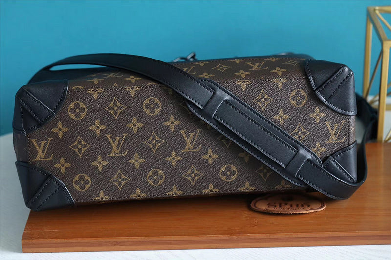 Glami Fashion Lu-Vi bags - 10435