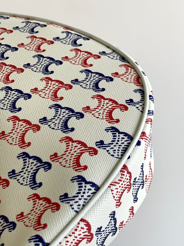 Glamy - COL Bags - 027