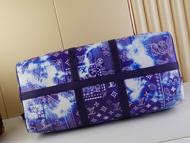 Satchel Bags - VL Bags - 6573