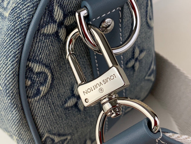 Satchel Bags - VL Bags - 2572