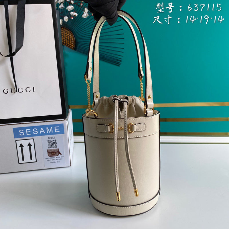 Satchel Bags - GCI Bags - 6605