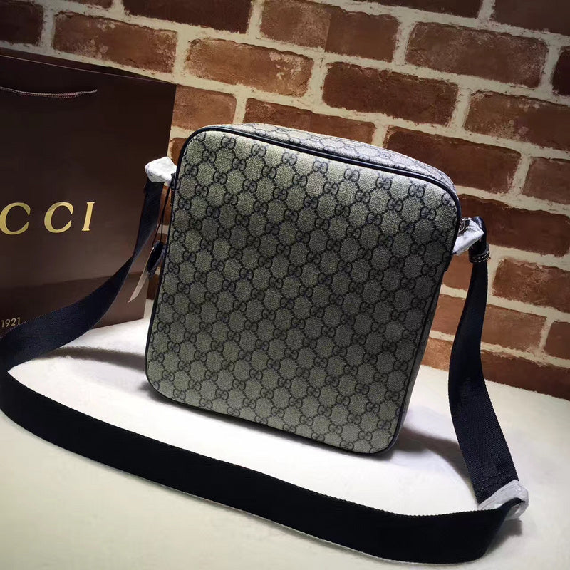 GlamI - GCI Bags - 748
