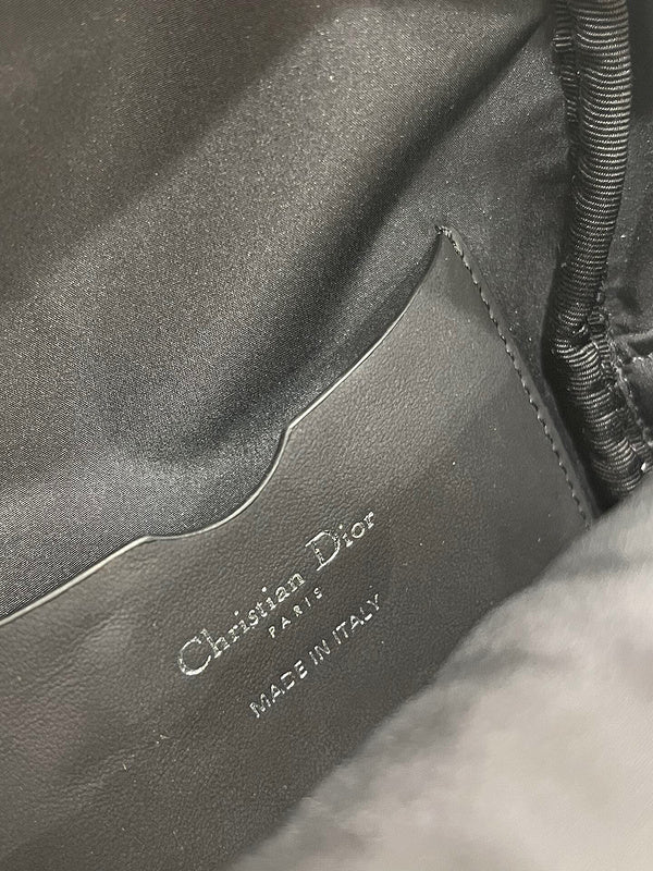 Glami Fashion - DIR Bags - 352