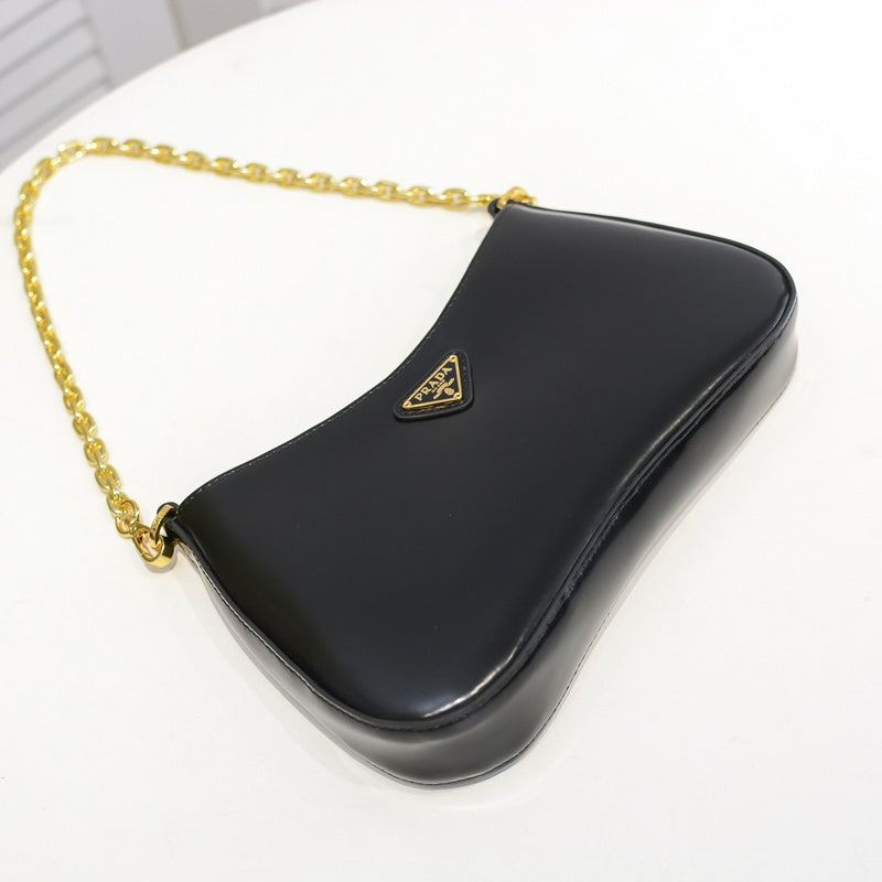 Satchel Bags - PRA Bags - 529