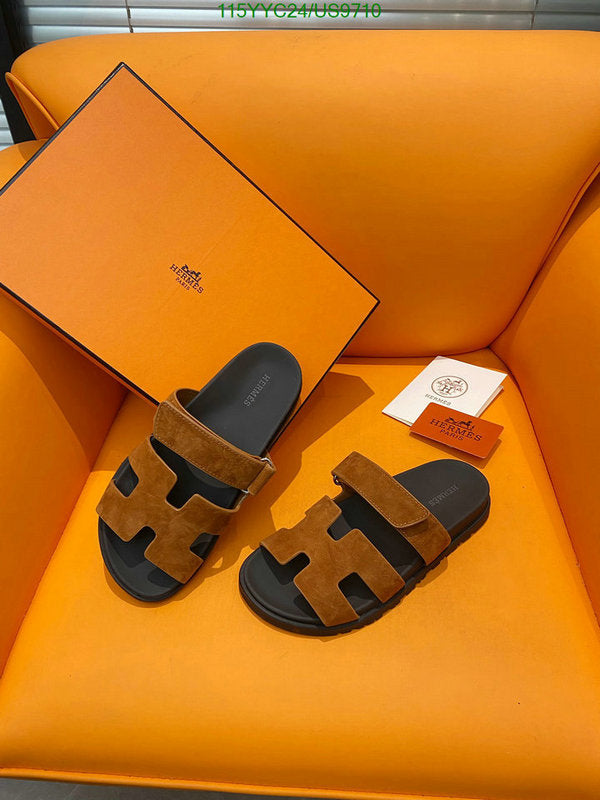 SAMC - HMS Women Shoes - 119