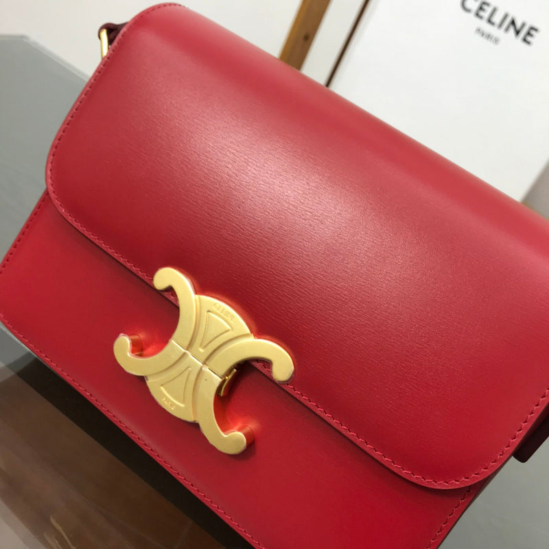Satchel Bags - CHN Bags - 080