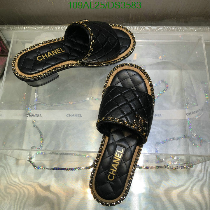 SAMC - CHL Women Shoes High Heels - 040