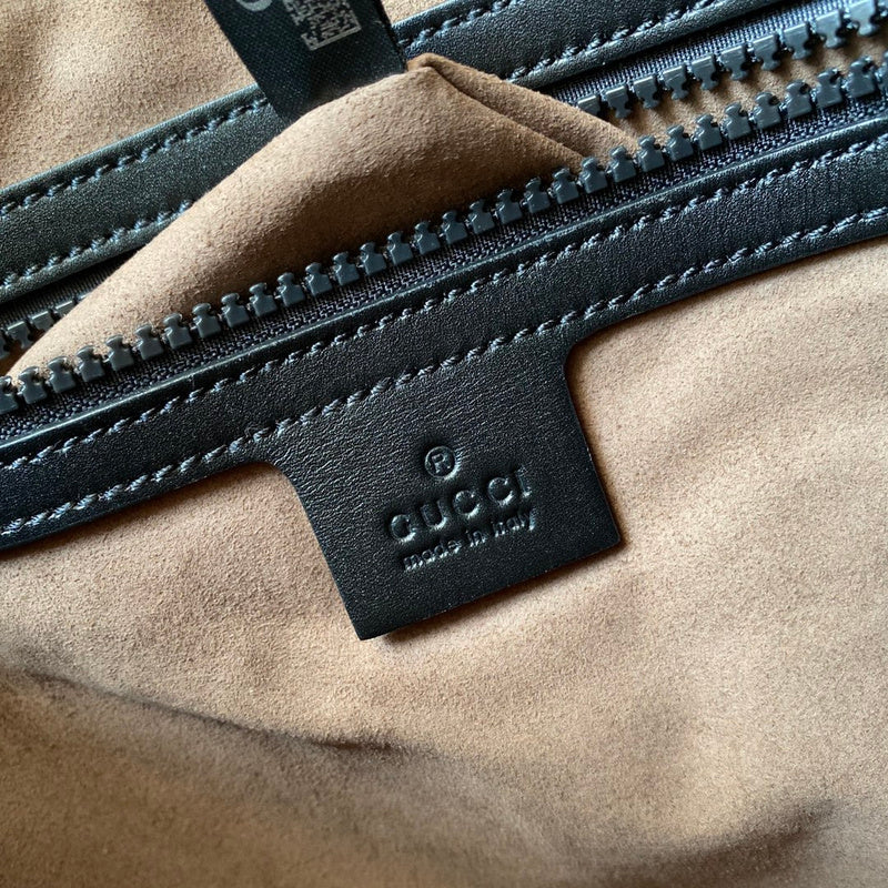 ELE - GG Bags - 2153