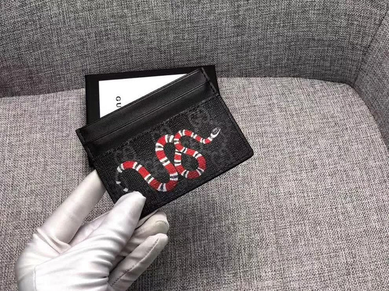 Satchel Bags - GCI Bags - 112
