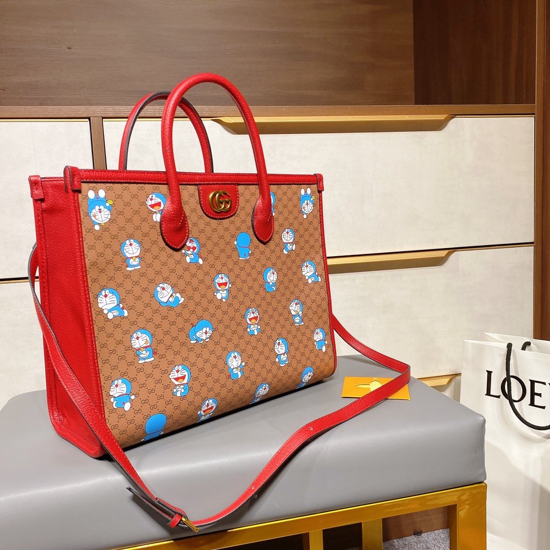 EN - NEW Arrival Bags GCI 257