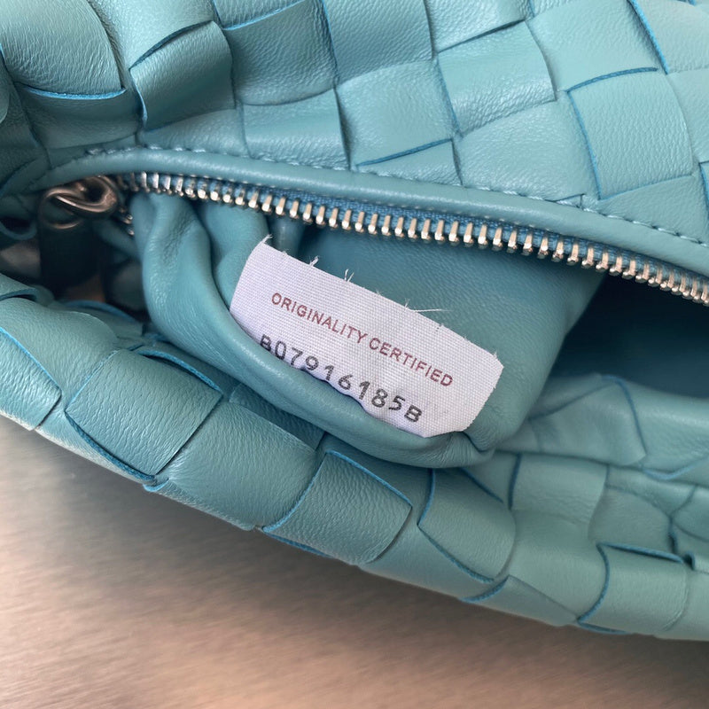 Glami- - BOV Bags - 410