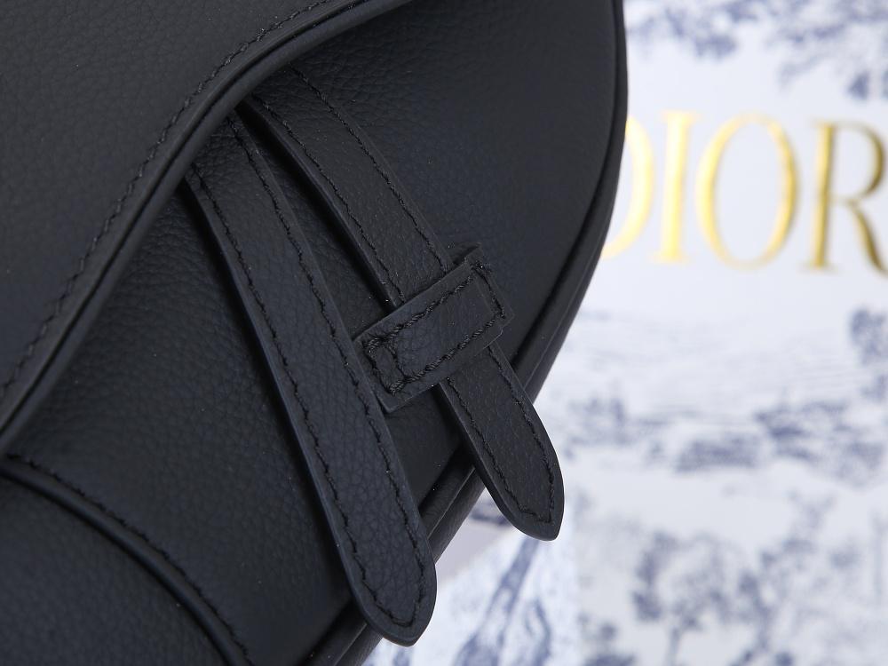 EN - New Arrival Bags DIR 099