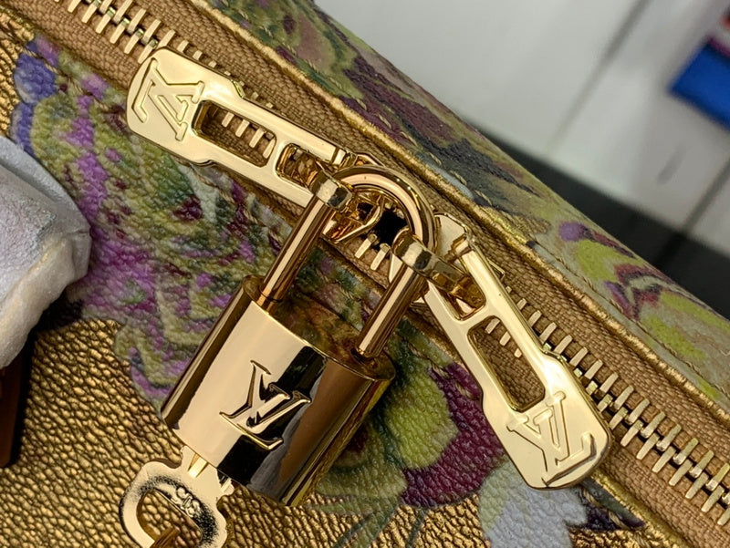 Glami- Glami- Lu-Vi bags - 3499