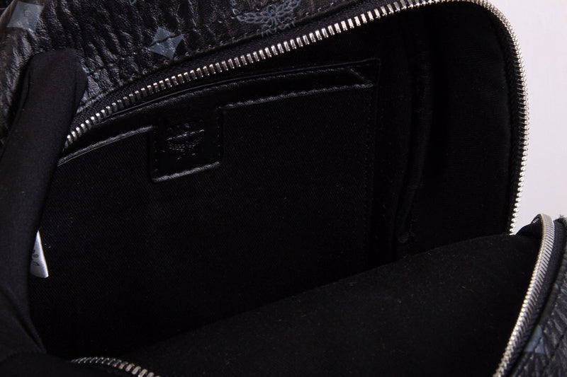 Satchel Bags - MC Bags - 108