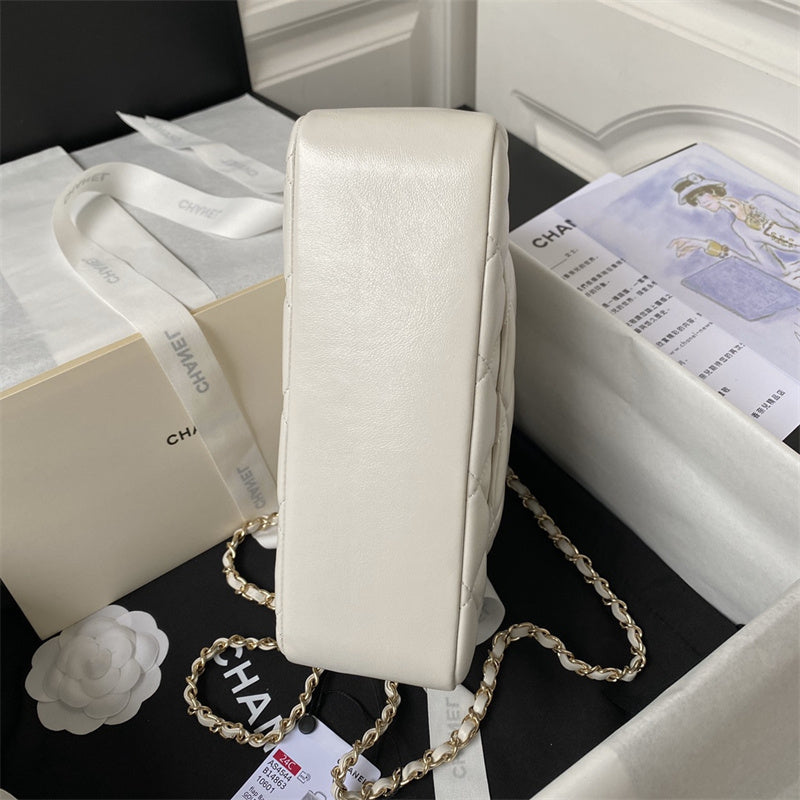 Glami- - CHL Bags - 082