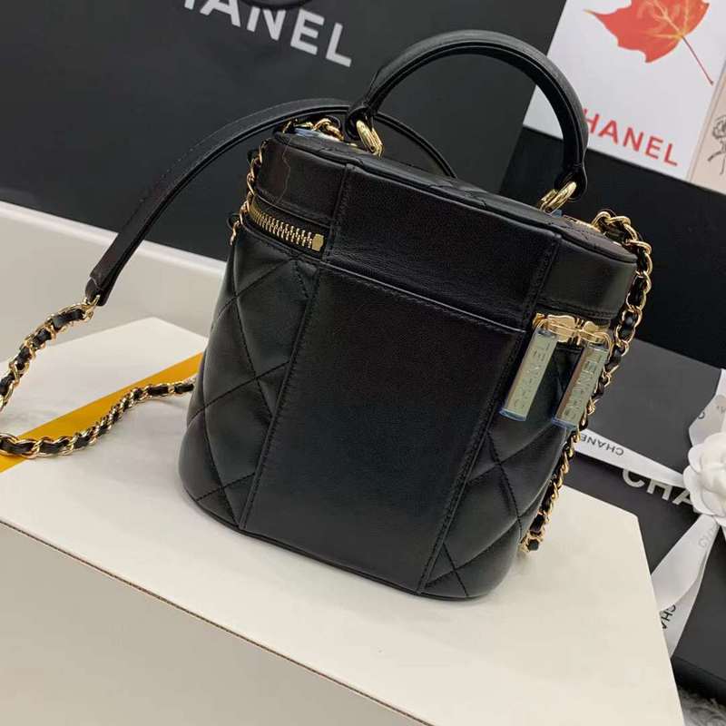 Satchel Bags - CHL Bags - 5714