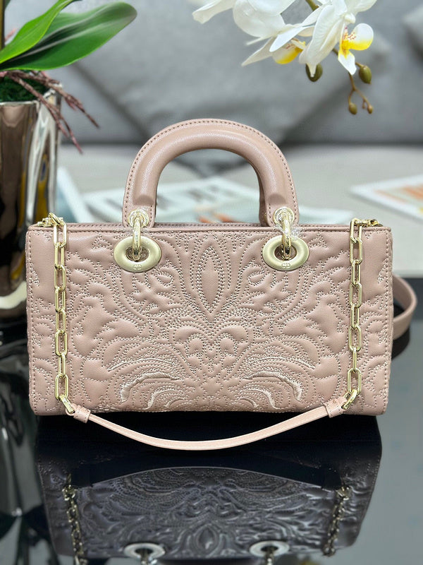 Glami Fashion - DIR Bags - 1222