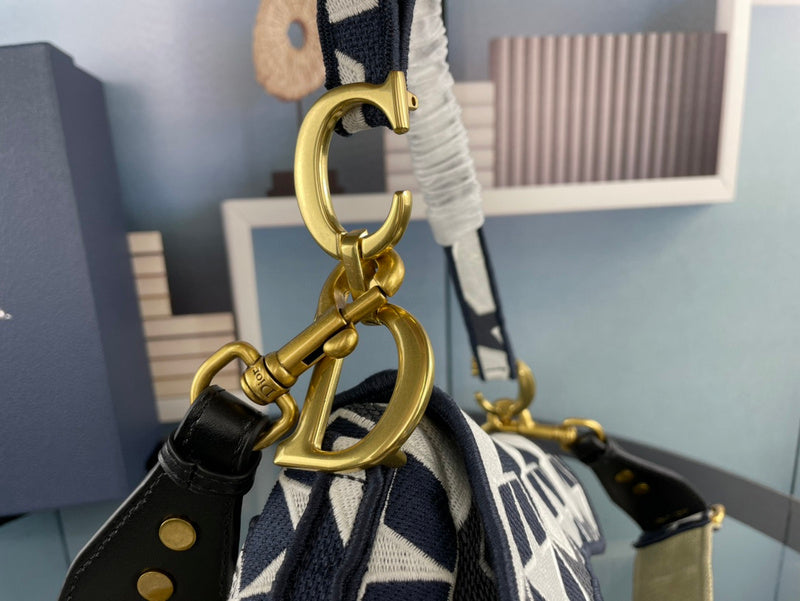 Satchel Bags - DOR Bags - 983