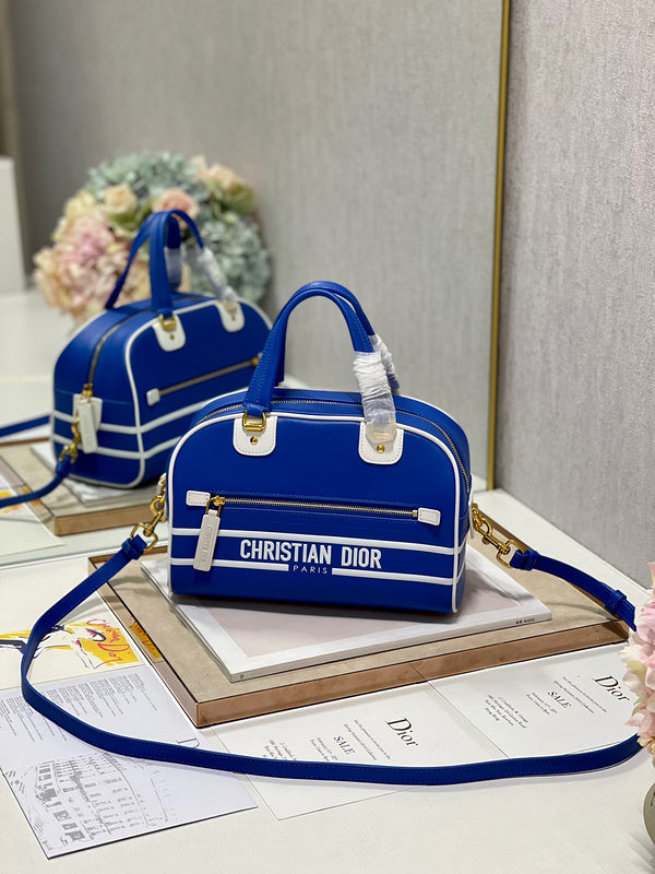 Glami-i - DOR Men Bags - 040