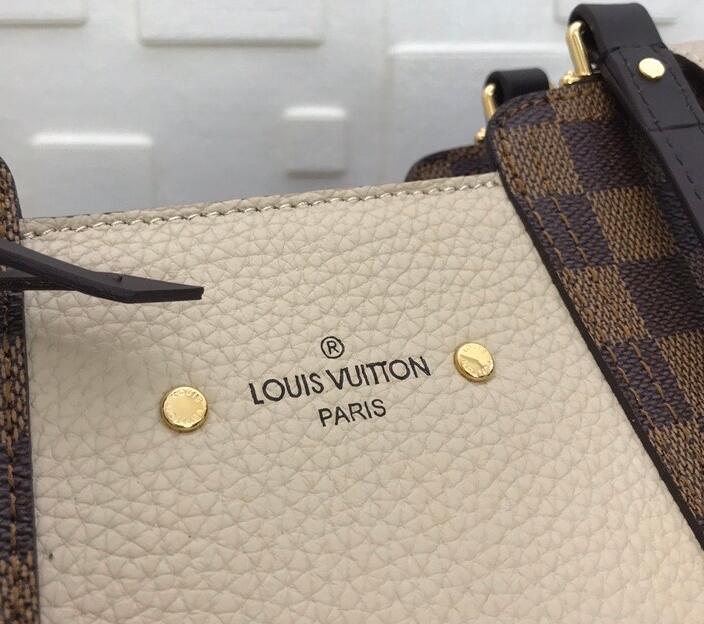 SAMC - LOV Bags - 3030