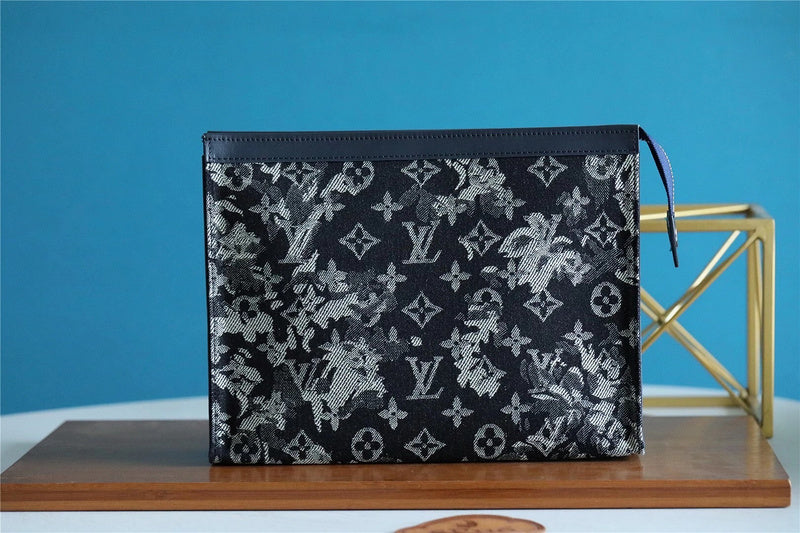 Glami Fashion Lu-Vi bags - 10822