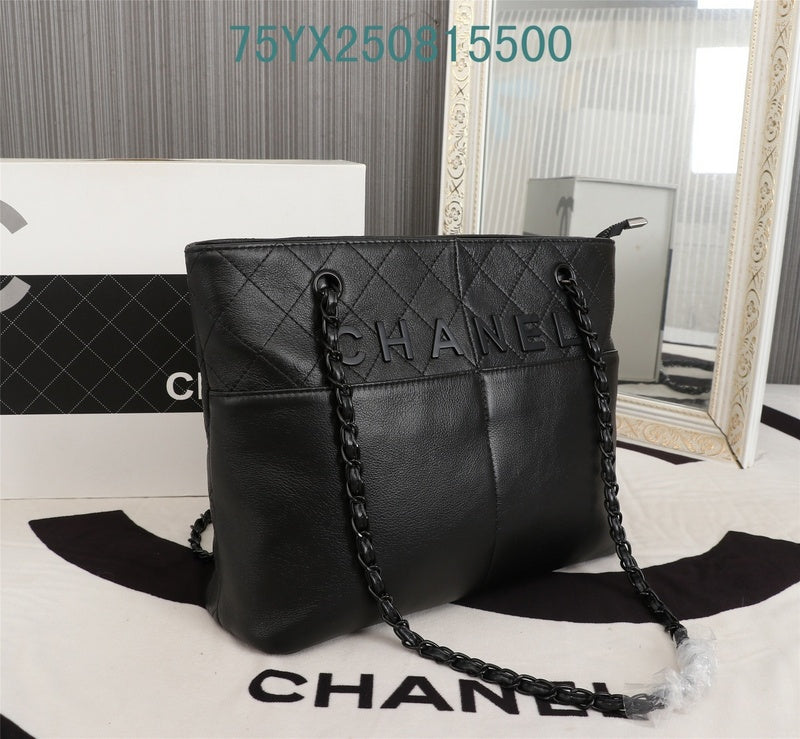 Satchel Bags - CHL Bags - 5480