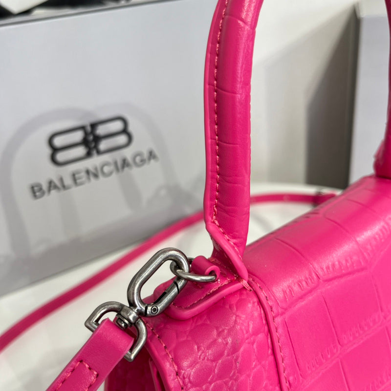 Satchel Bags - BGC Bags - 183