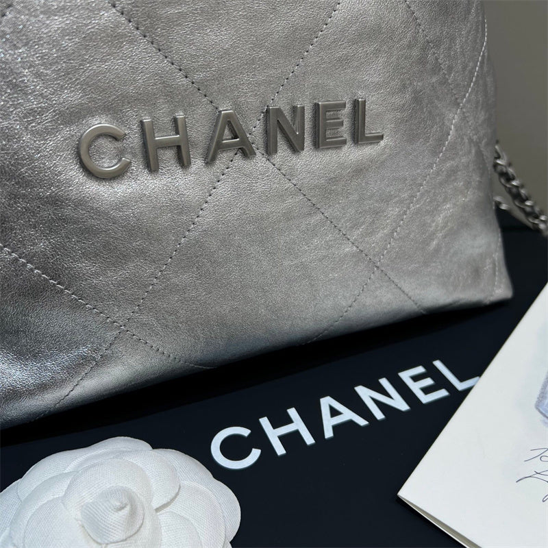 Glami- - CHL Bags - 936