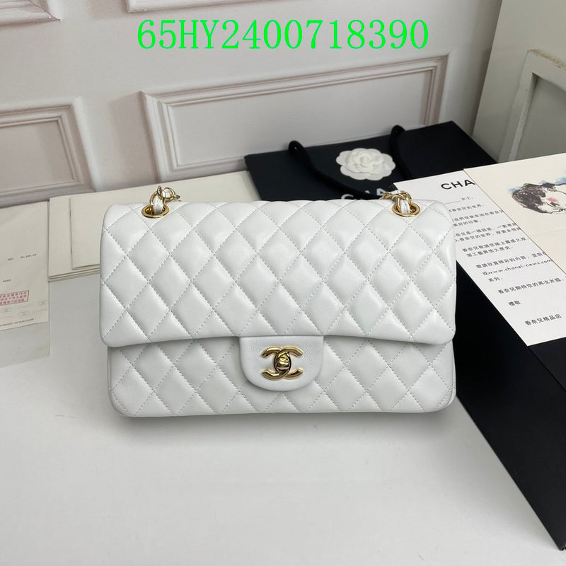 Glami - CHL Bags - 2474