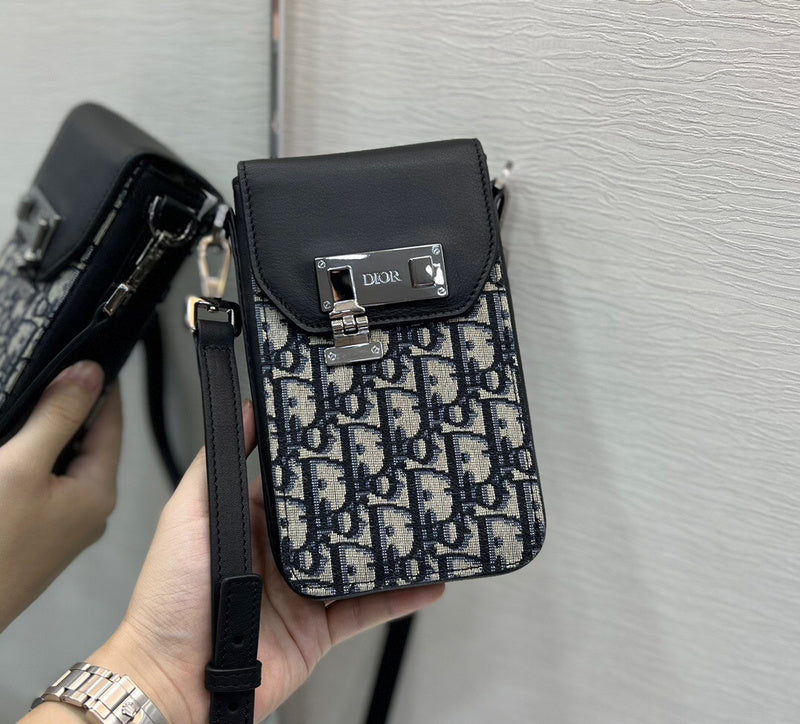 Glami- - DOR Bags - 338