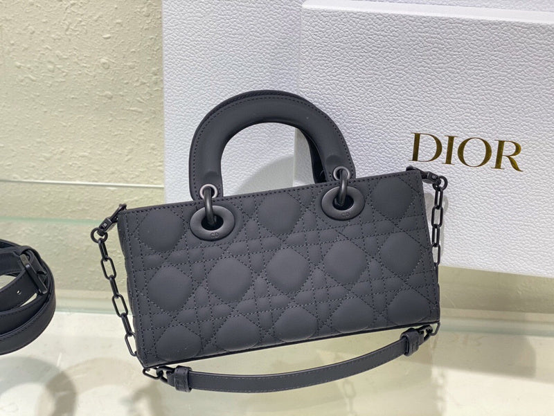 Glami - GLAMIr Bags - 695