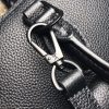 LOV2 Bags - Luxurious Bags  1375