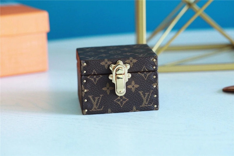 Glami Fashion Lu-Vi bags - 9526