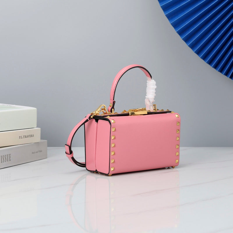 Satchel Bags - VTO Bags - 174