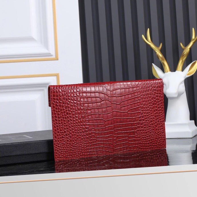 Satchel Bags - SLY Bags - 494