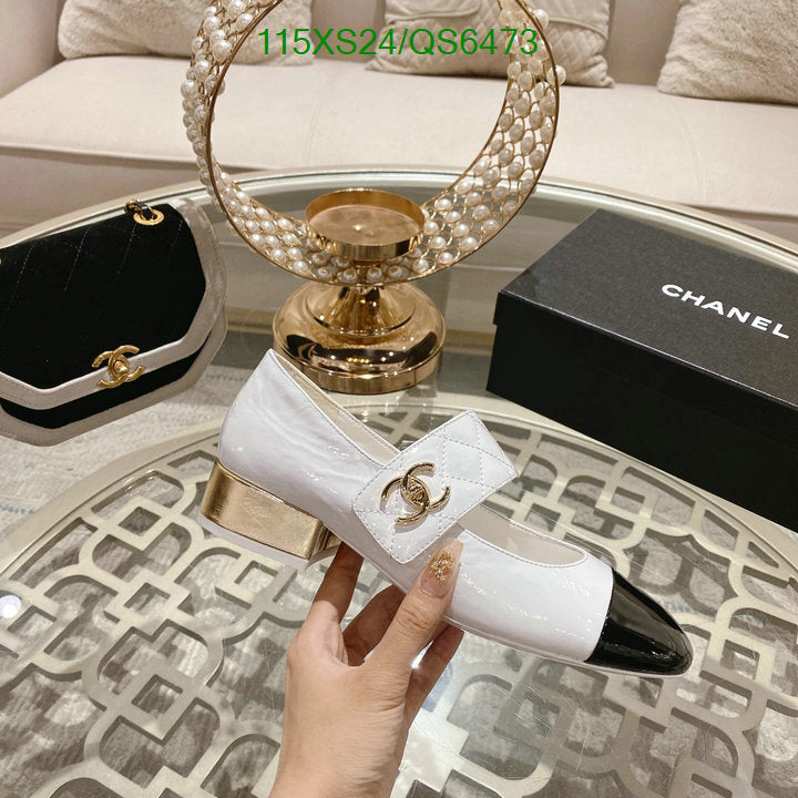 SAMC - CHL Women Shoes - 080
