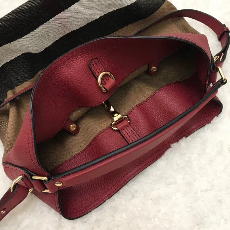 Glami GlamI -GLAMIR Bags - 1284