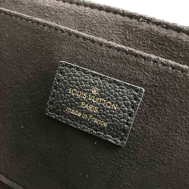 Satchel Bags - VL1 Bags - 081