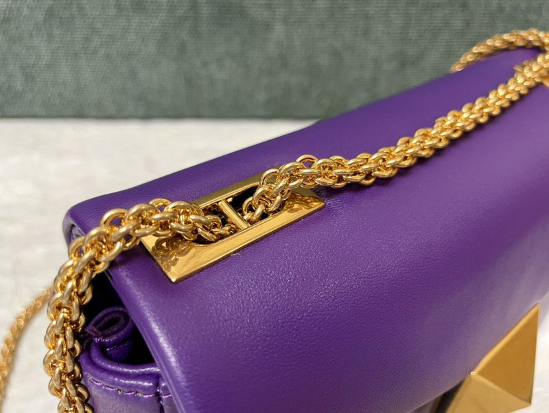 Glami Fashion - VLN Bags - 409