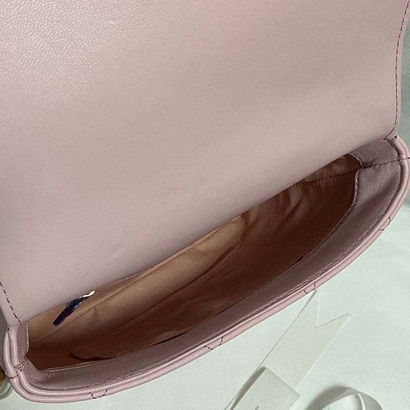 Satchel Bags - CHL Bags - 1590