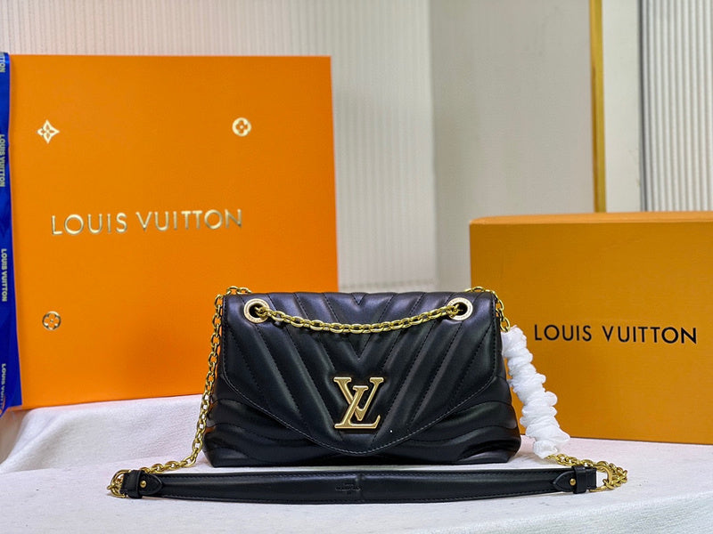 Glami- Glami- Lu-Vi bags - 3556