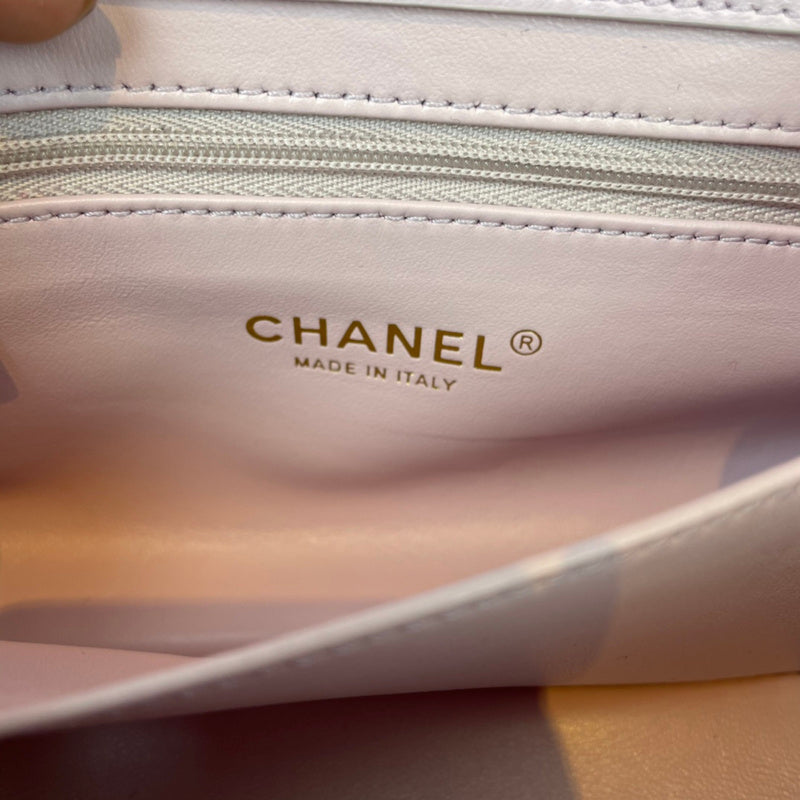 Satchel Bags - CHL Bags - 1771