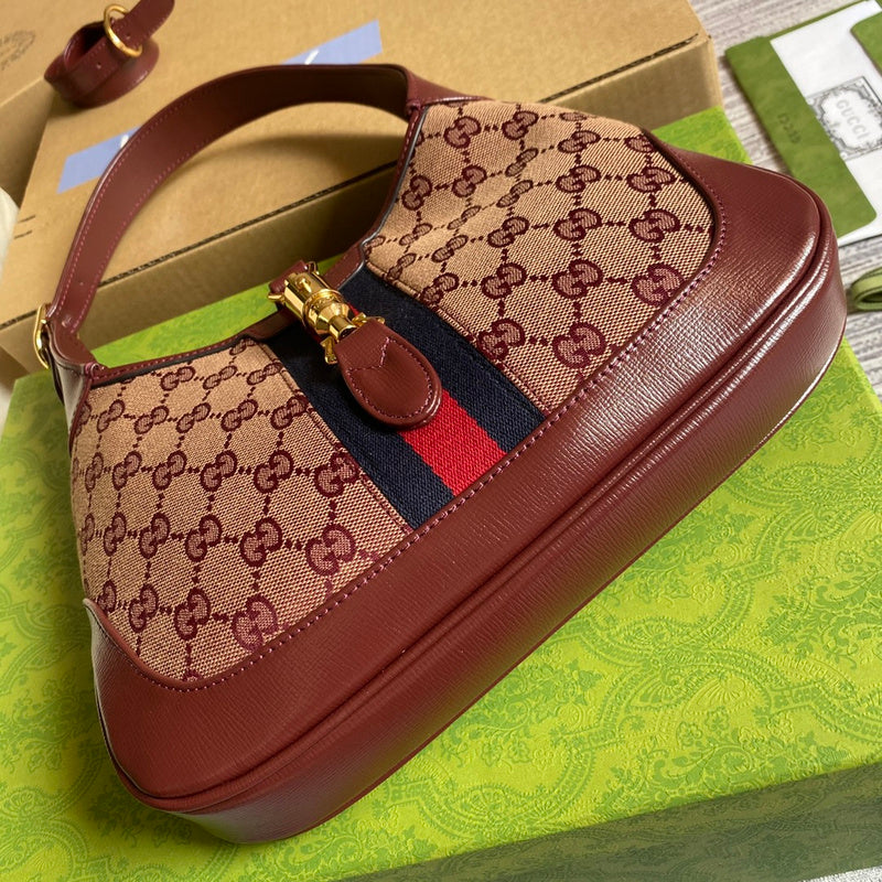 ELE - GG Bags - 1542